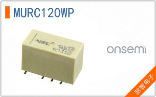 MURC120WP