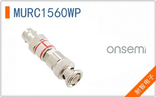 MURC1560WP