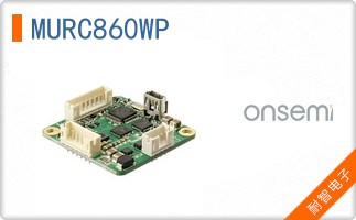MURC860WP