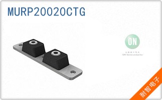 MURP20020CTG
