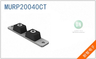 MURP20040CT