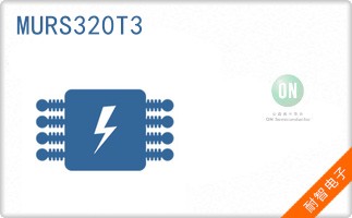 MURS320T3