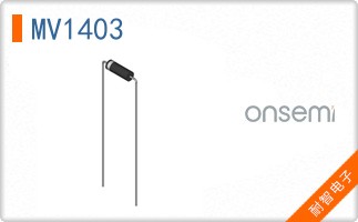 MV1403