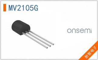MV2105G