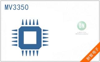 MV3350
