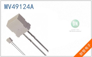 MV49124A