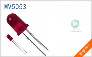 MV5053