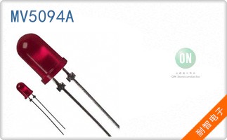 MV5094A