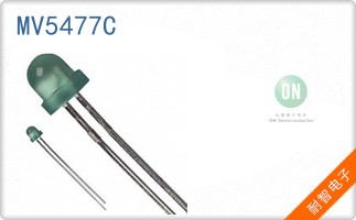 MV5477C