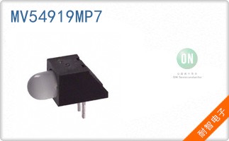 MV54919MP7