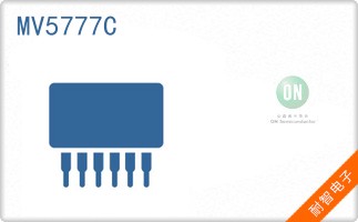 MV5777C