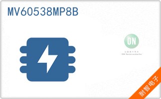 MV60538MP8B