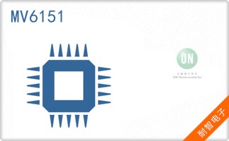 MV6151