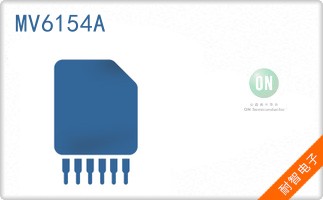 MV6154A