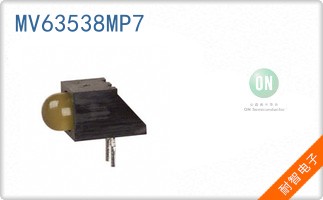 MV63538MP7