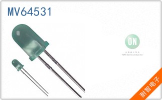 MV64531��ͼƬ
