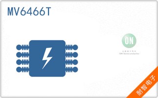 MV6466T