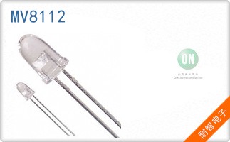 MV8112