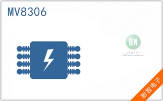 MV8306