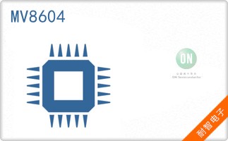 MV8604
