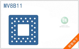 MV8B11