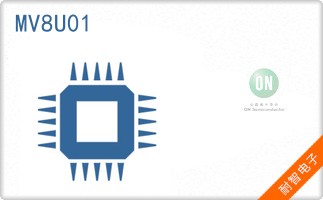 MV8U01