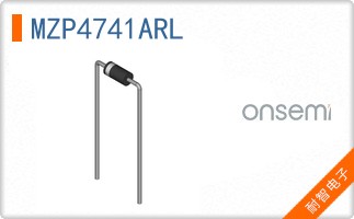 MZP4741ARL