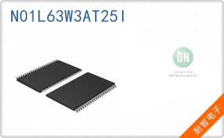 N01L63W3AT25I
