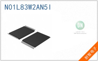 N01L83W2AN5I
