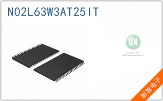 N02L63W3AT25IT