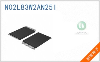N02L83W2AN25I
