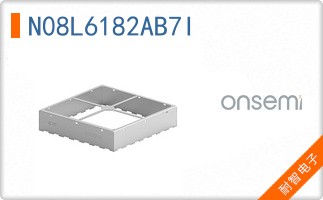 N08L6182AB7I