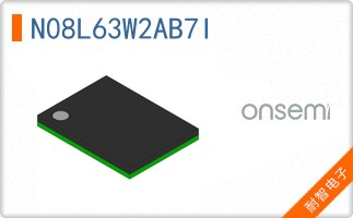N08L63W2AB7I