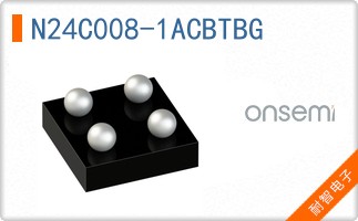 N24C008-1ACBTBG