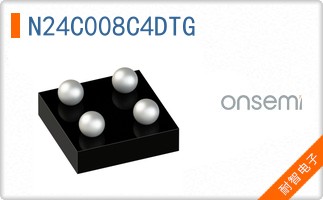N24C008C4DTG
