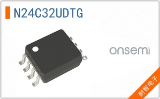 N24C32UDTG