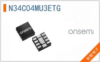 N34C04MU3ETG