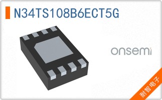 N34TS108B6ECT5G