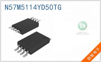 N57M5114YD50TG