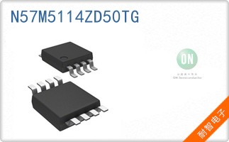 N57M5114ZD50TG