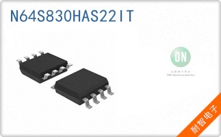 N64S830HAS22IT