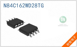 N84C162WD28TG