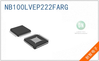 NB100LVEP222FARG