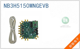 NB3H5150MNGEVB