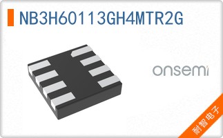 NB3H60113GH4MTR2G