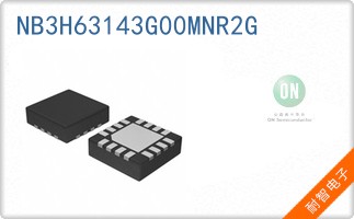 NB3H63143G00MNR2G