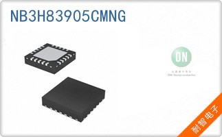 NB3H83905CMNG