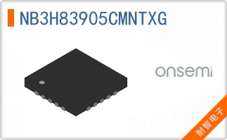 NB3H83905CMNTXG