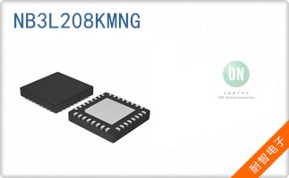 NB3L208KMNG
