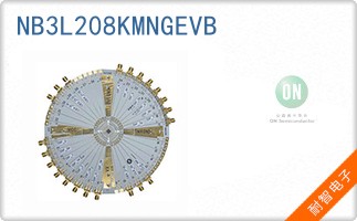 NB3L208KMNGEVB